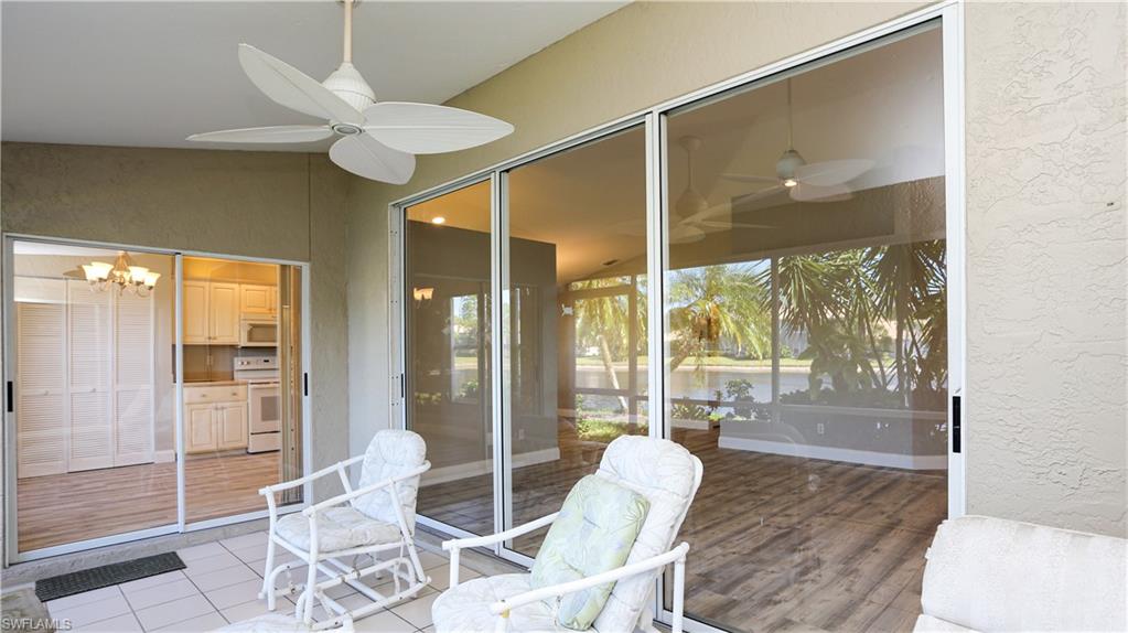 402 Emerald Bay CIR E7 photo 40