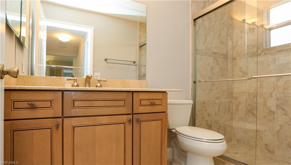 402 Emerald Bay CIR E7 photo 35