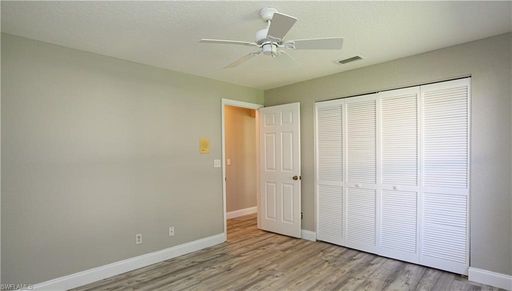 402 Emerald Bay CIR E7 photo 31