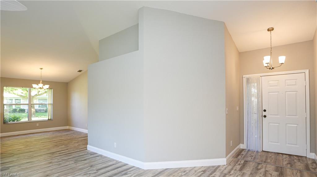 402 Emerald Bay CIR E7