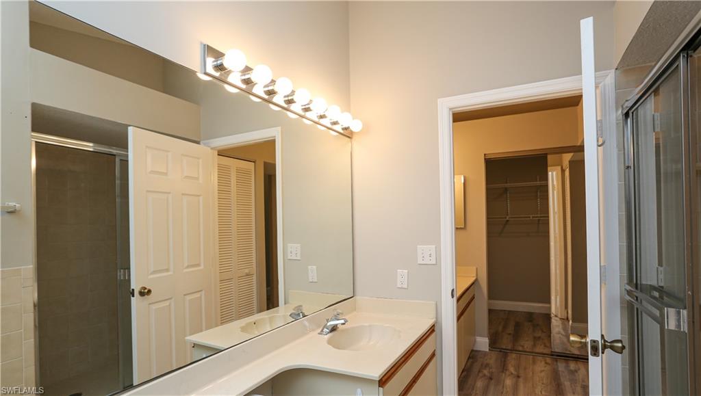 402 Emerald Bay CIR E7 photo 25