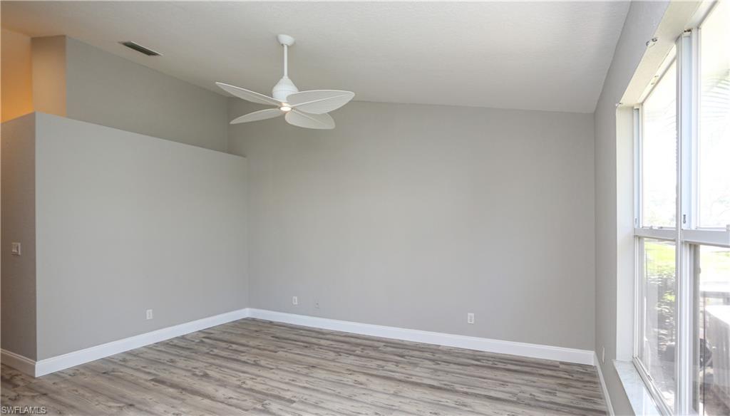 402 Emerald Bay CIR E7 photo 21