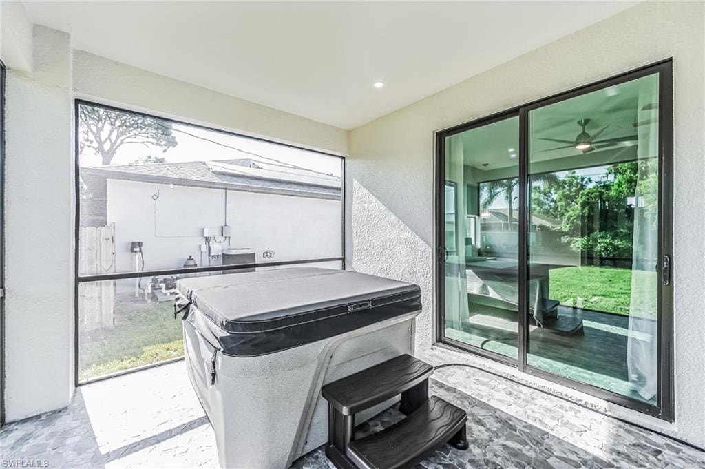 4618 Catalina LN photo 32