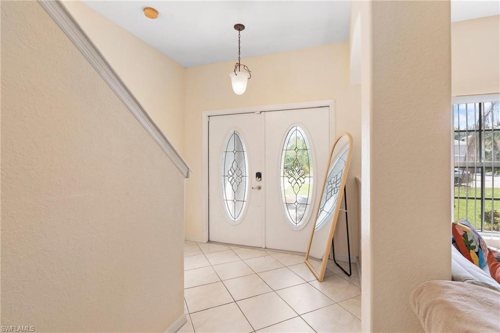 8285 Silver Birch WAY