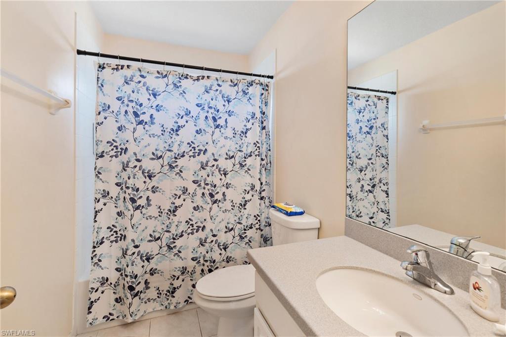8285 Silver Birch WAY photo 6