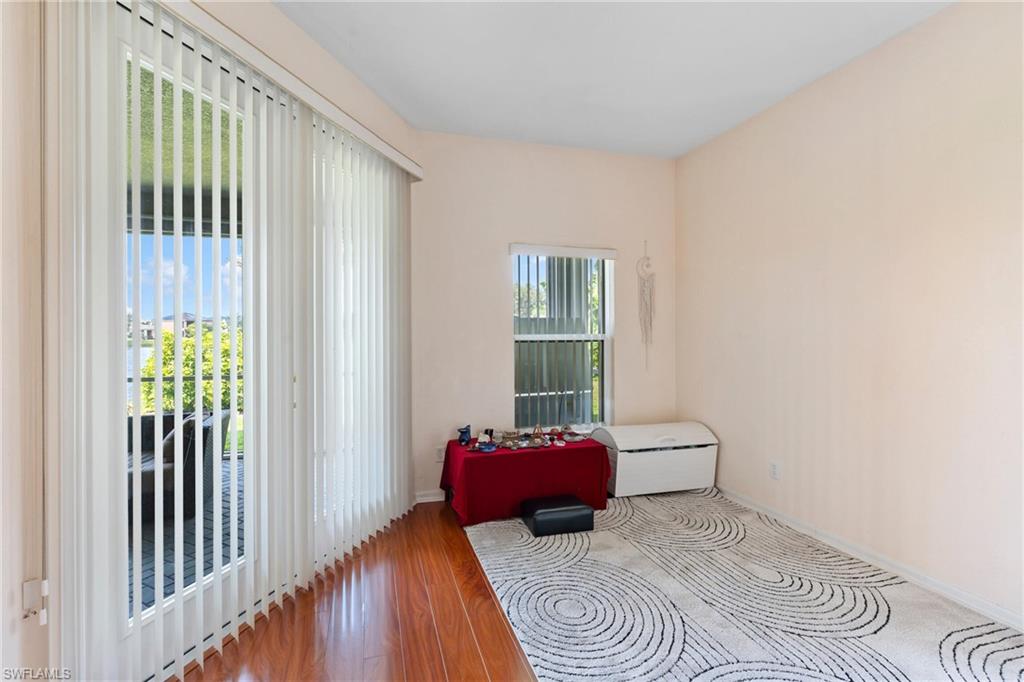 8285 Silver Birch WAY photo 13