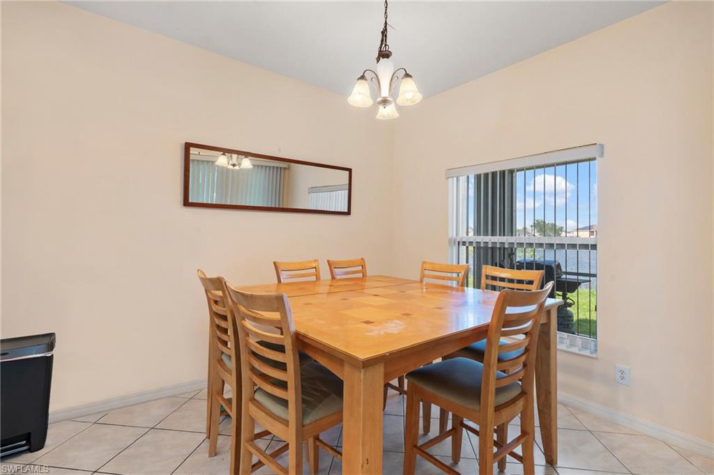 8285 Silver Birch WAY photo 17