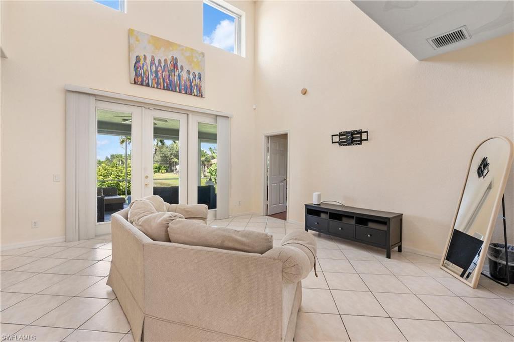 8285 Silver Birch WAY photo 16