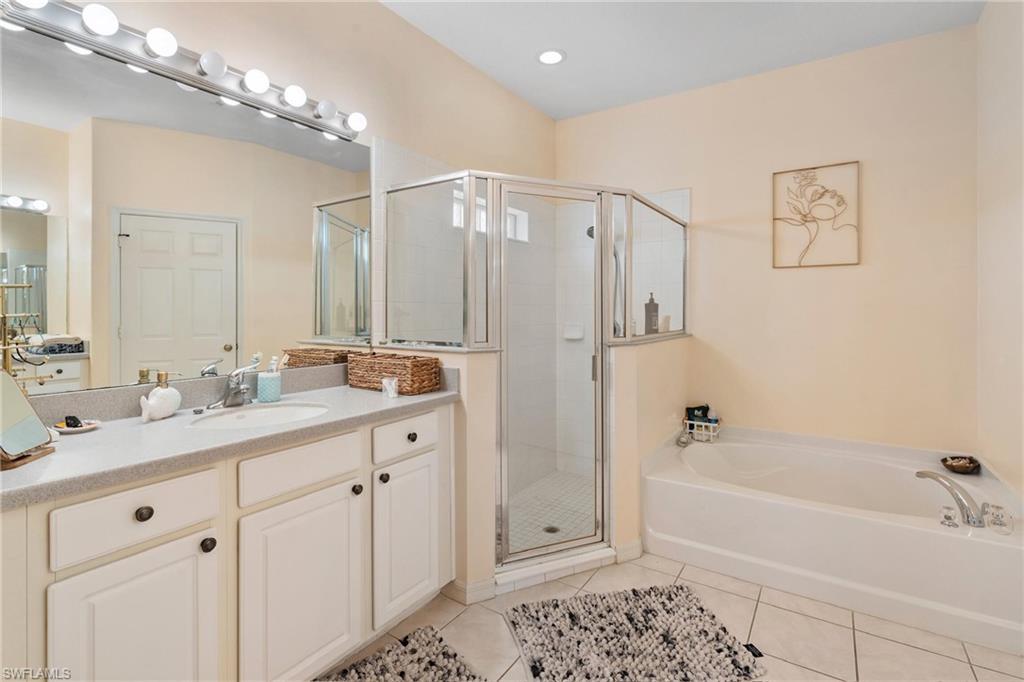 8285 Silver Birch WAY photo 12