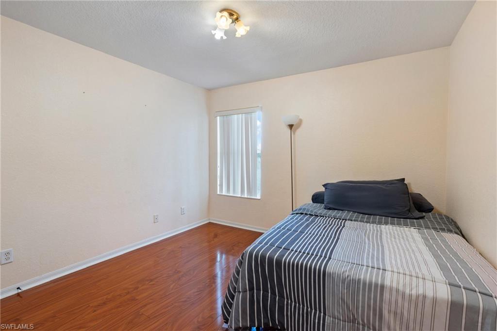 8285 Silver Birch WAY photo 7