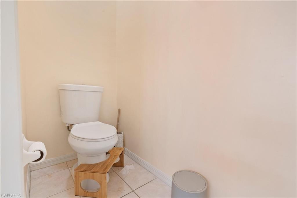 8285 Silver Birch WAY photo 10