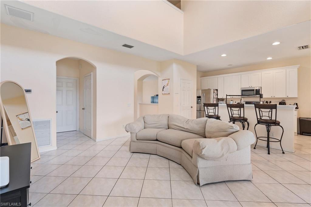 8285 Silver Birch WAY photo 14