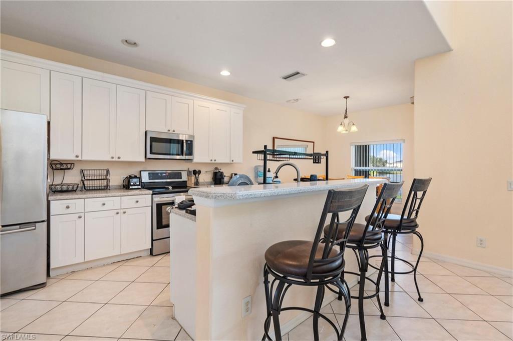 8285 Silver Birch WAY photo 15
