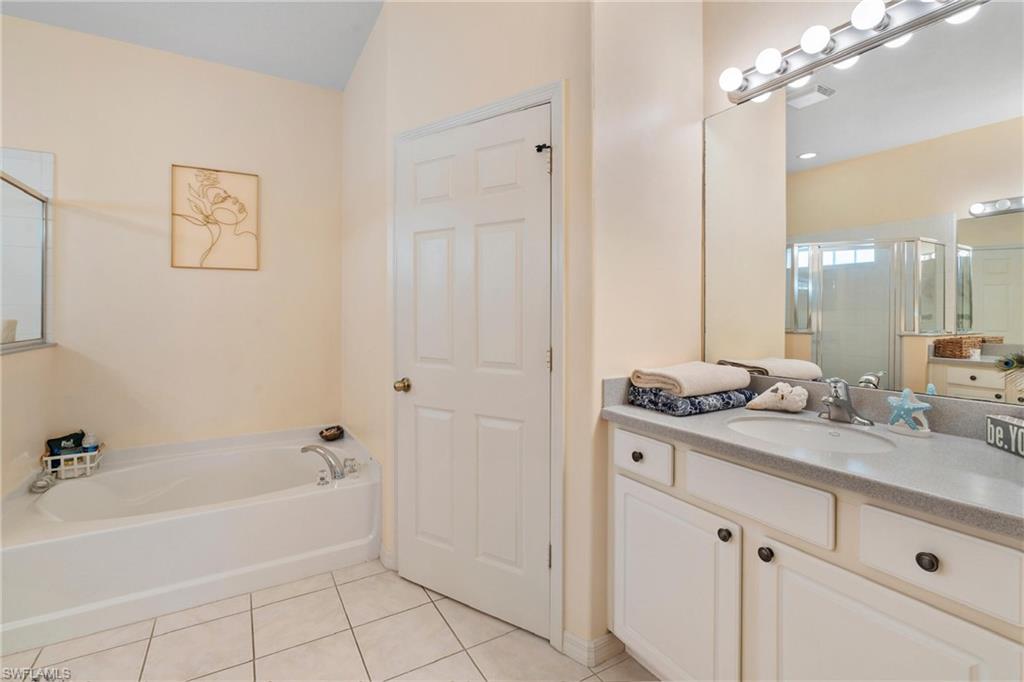 8285 Silver Birch WAY photo 11