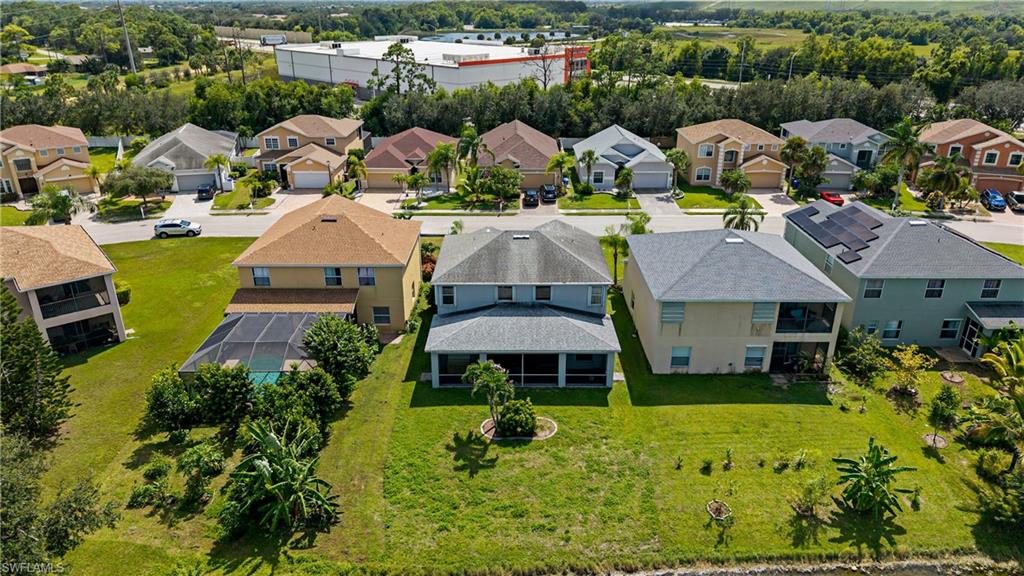 8285 Silver Birch WAY photo 19