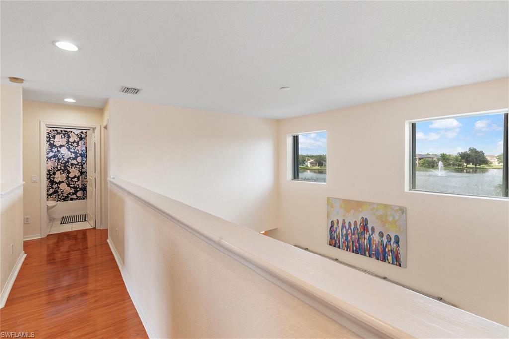 8285 Silver Birch WAY