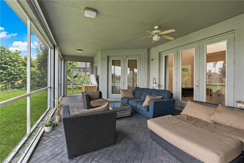 8285 Silver Birch WAY photo 8