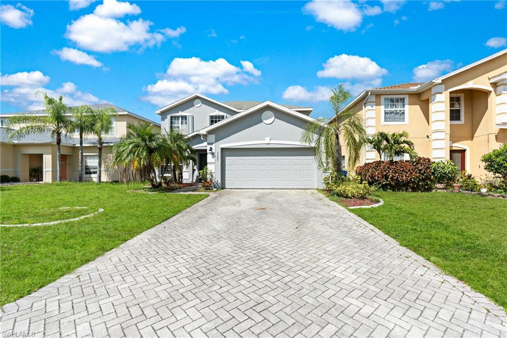 8285 Silver Birch WAY photo 21