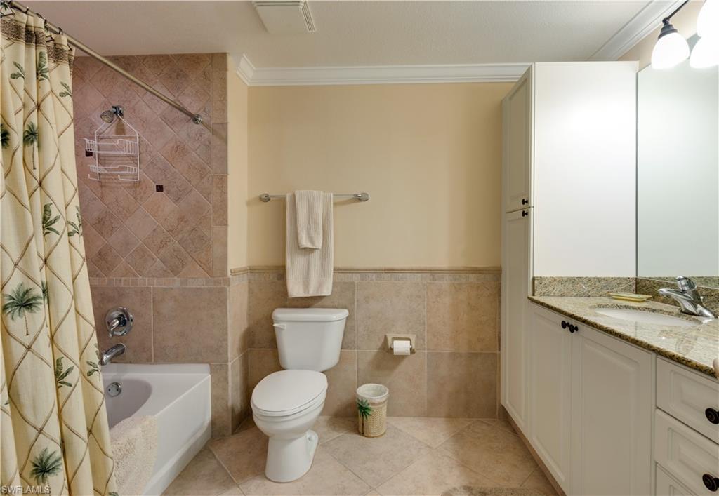 2825 Palm Beach BLVD 308 photo 23
