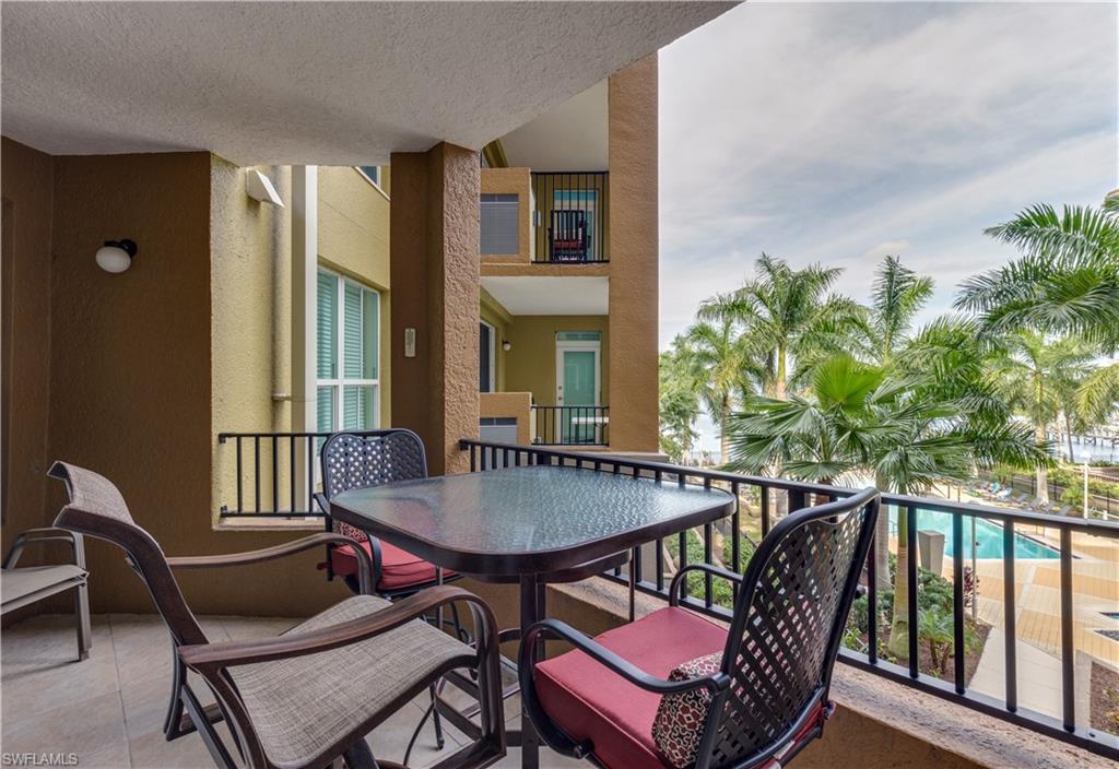 2825 Palm Beach BLVD 308