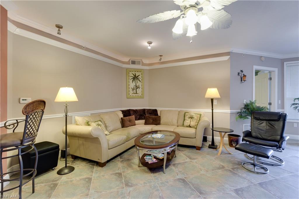 2825 Palm Beach BLVD 308 photo 6
