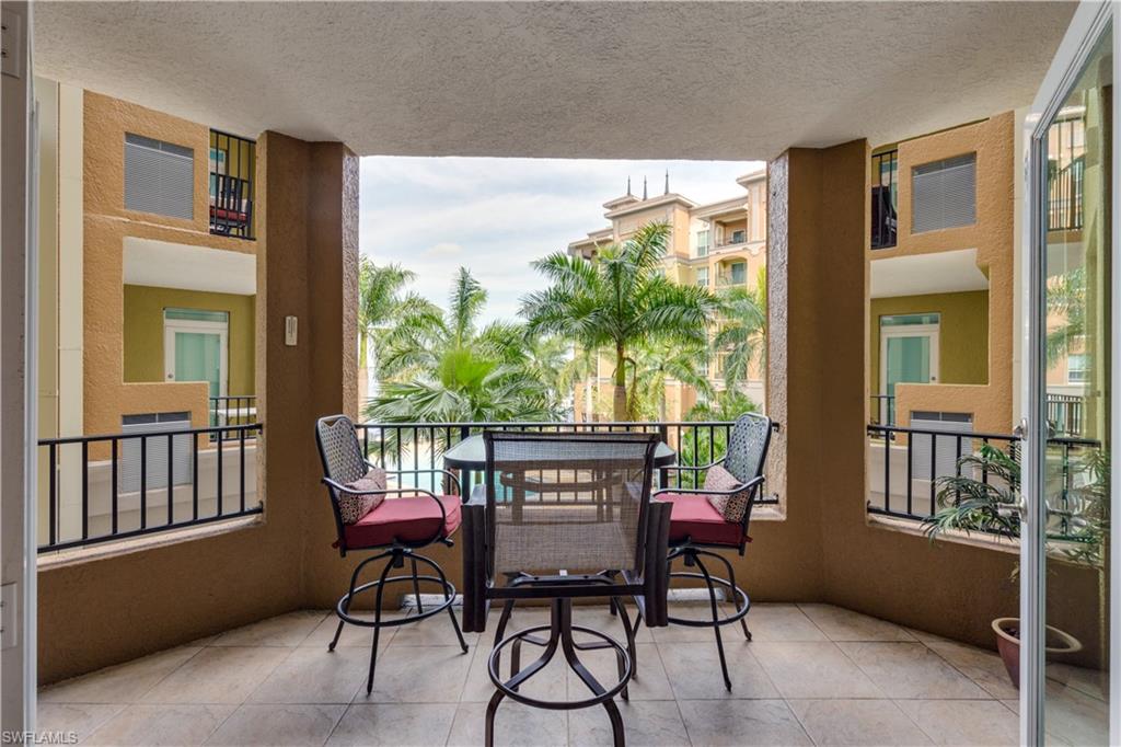 2825 Palm Beach BLVD 308 photo 13