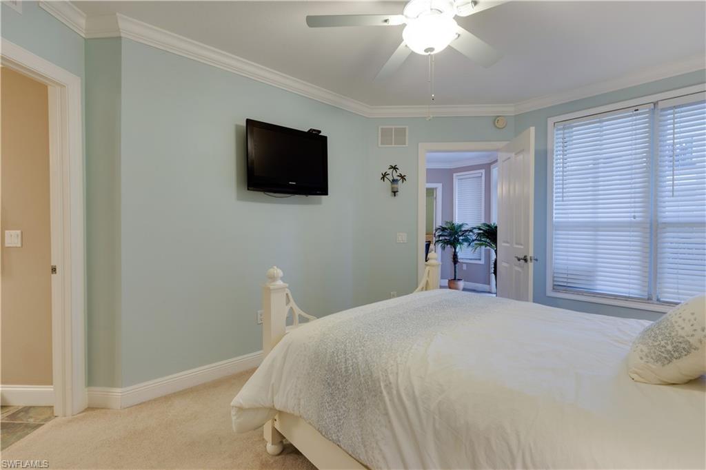 2825 Palm Beach BLVD 308 photo 17