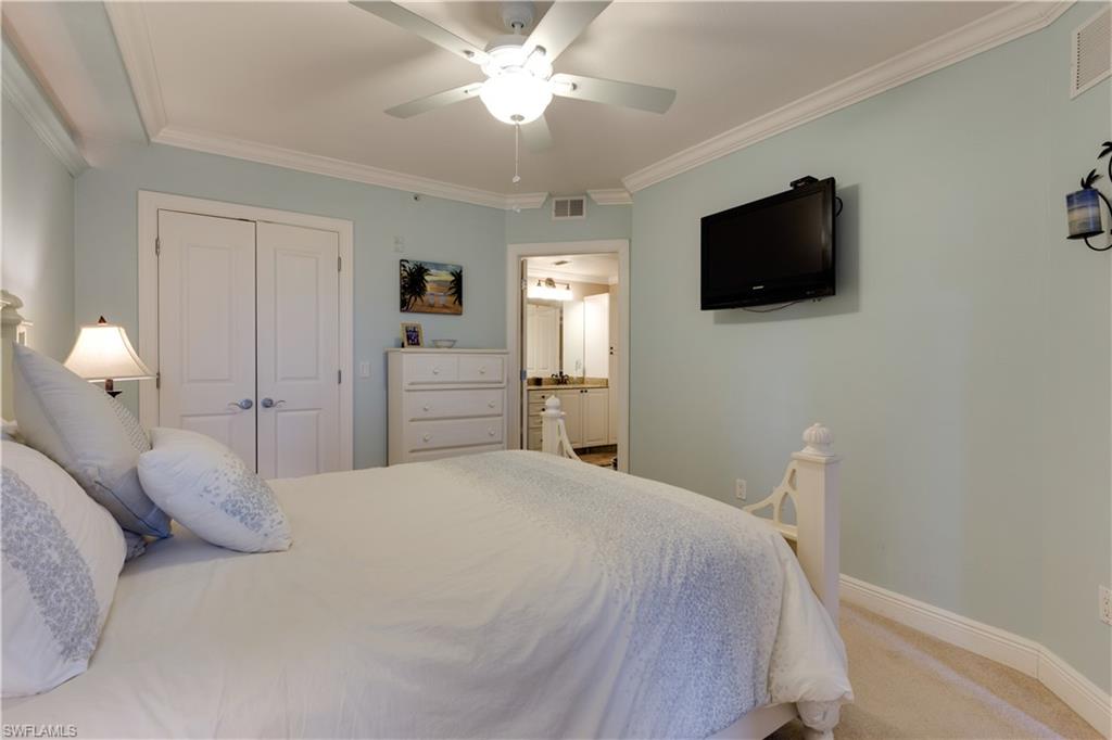 2825 Palm Beach BLVD 308 photo 16