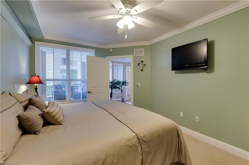 2825 Palm Beach BLVD 308 photo 22