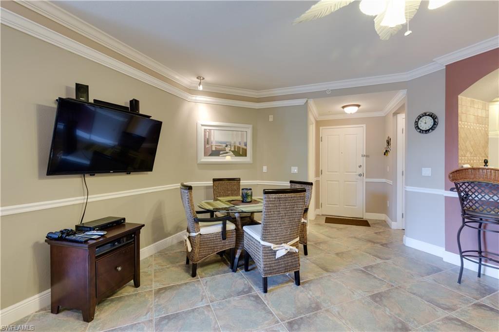 2825 Palm Beach BLVD 308 photo 7