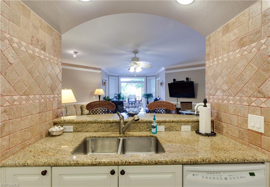 2825 Palm Beach BLVD 308