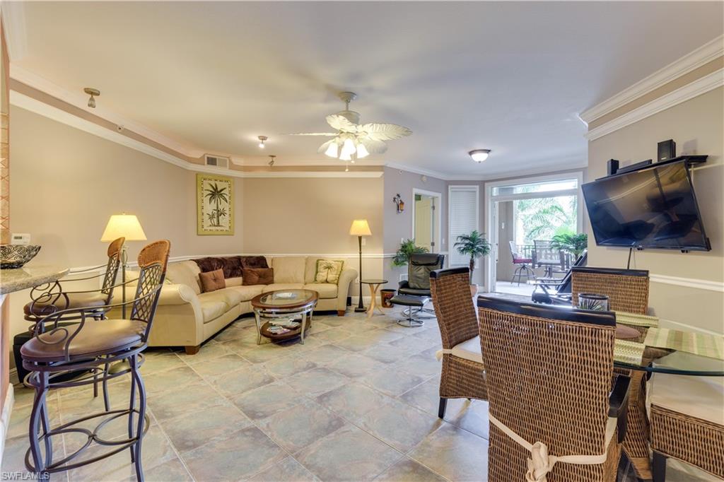 2825 Palm Beach BLVD 308