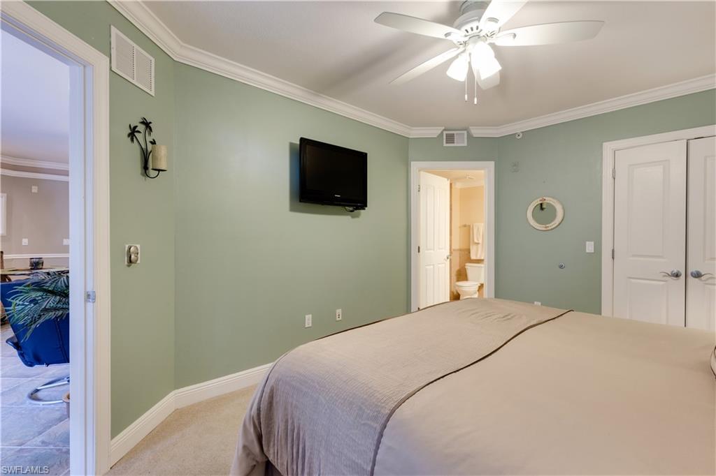 2825 Palm Beach BLVD 308 photo 20