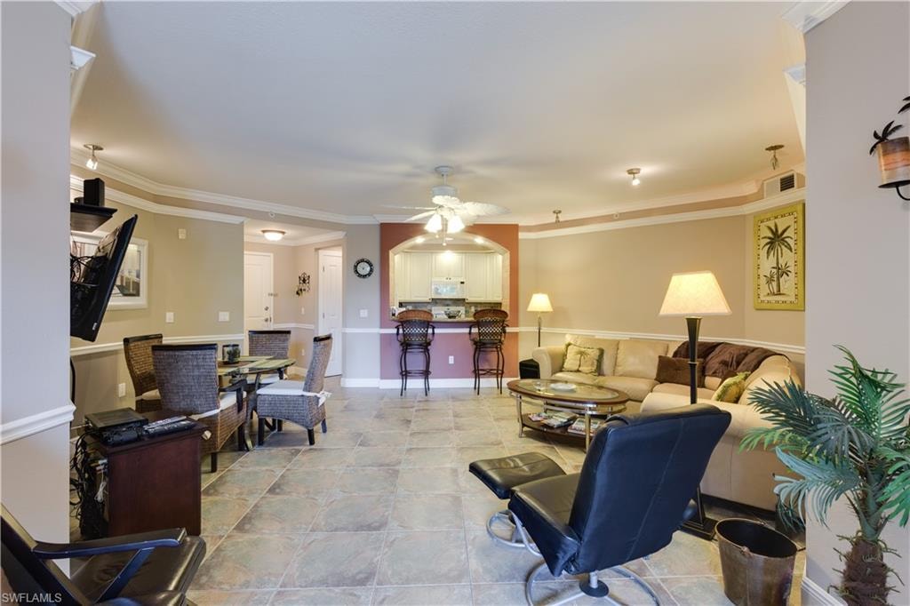 2825 Palm Beach BLVD 308 photo 9