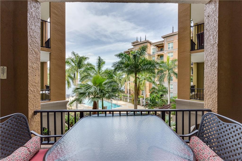 2825 Palm Beach BLVD 308 photo 14