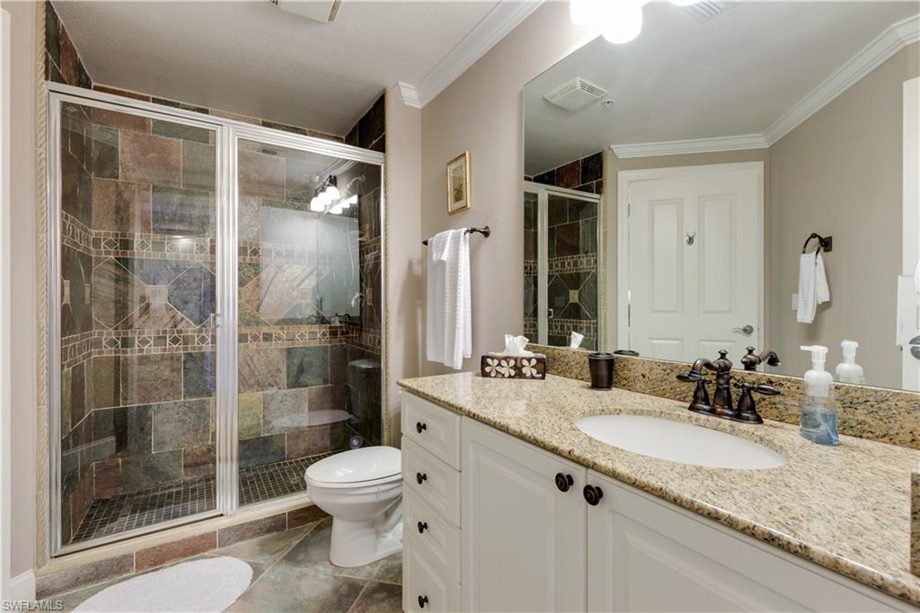 2825 Palm Beach BLVD 308 photo 18