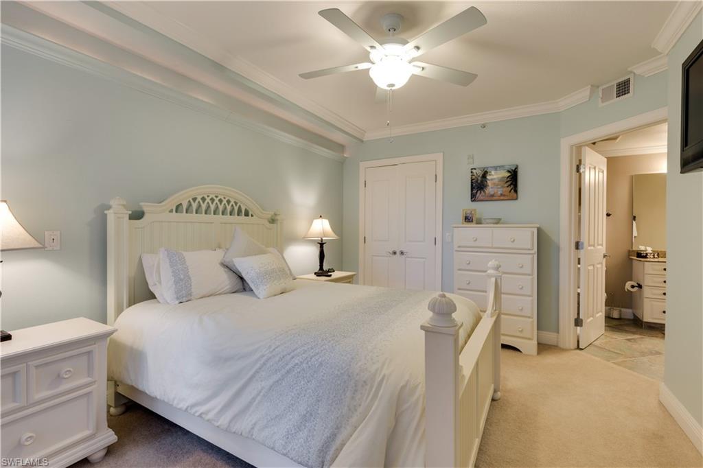 2825 Palm Beach BLVD 308 photo 15