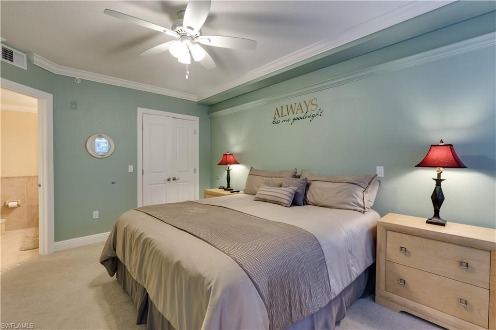 2825 Palm Beach BLVD 308 photo 19