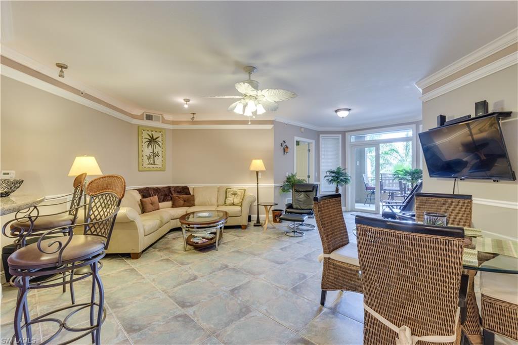 2825 Palm Beach BLVD 308