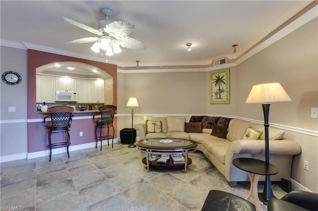 2825 Palm Beach BLVD 308 photo 8