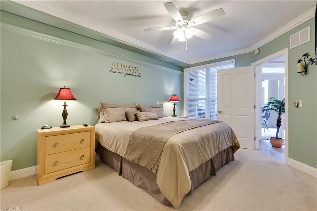 2825 Palm Beach BLVD 308 photo 21