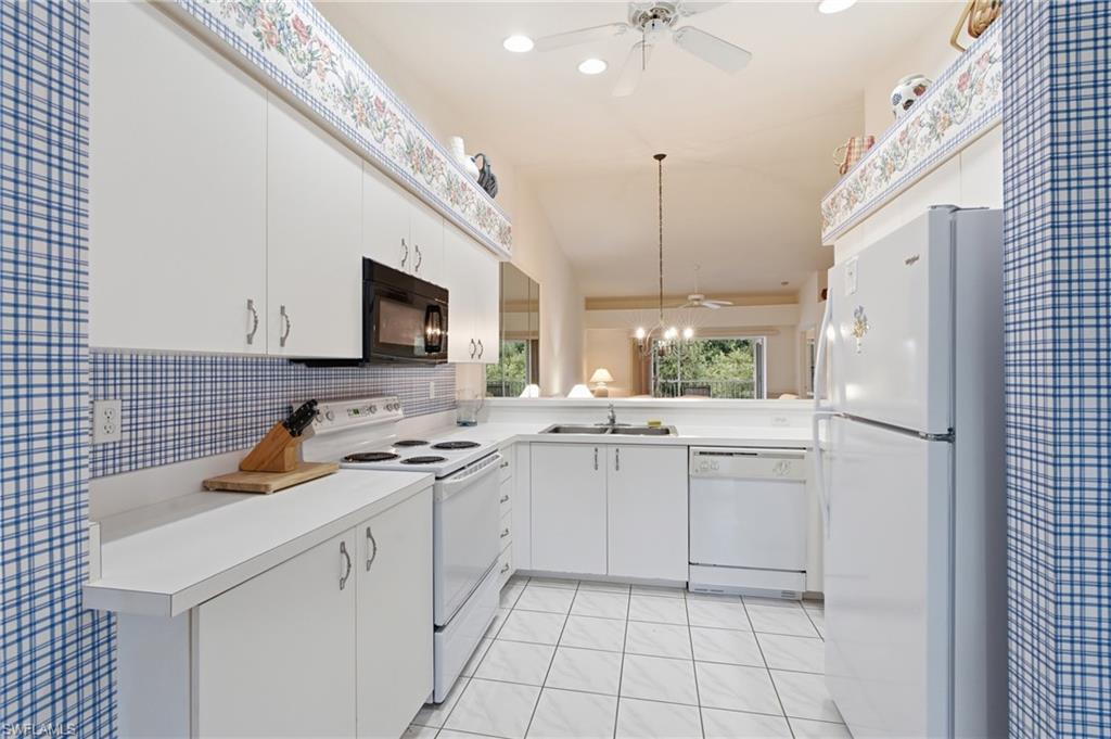 14270 Hickory Links CT 2124 photo 13