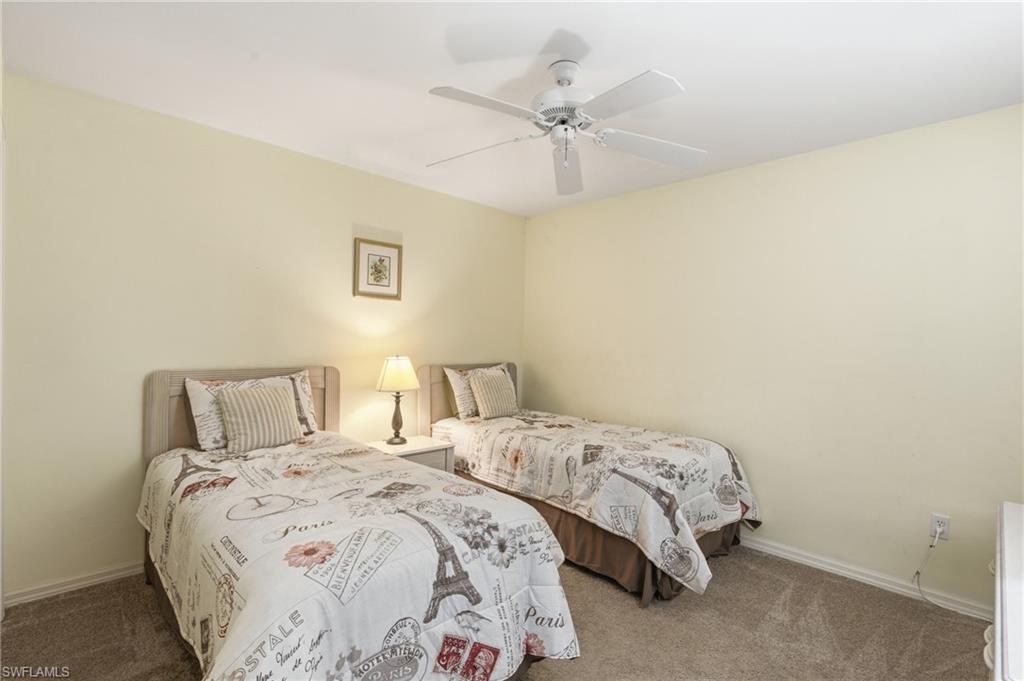14270 Hickory Links CT 2124 photo 7