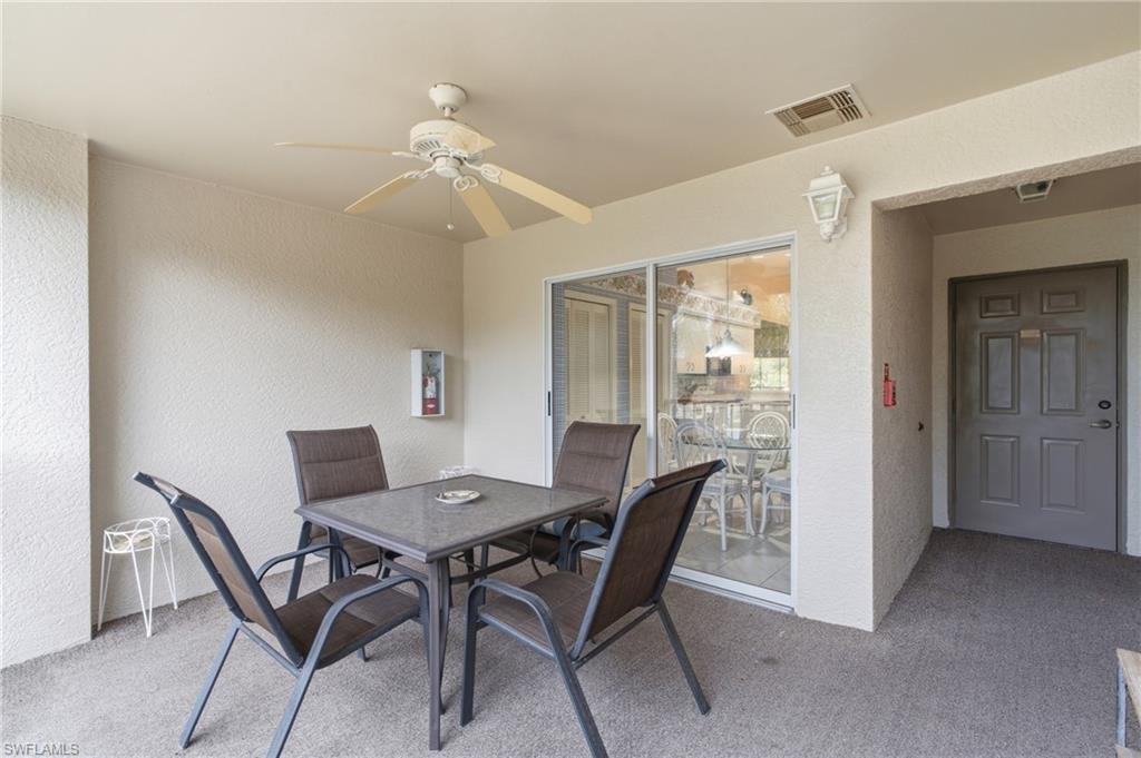 14270 Hickory Links CT 2124 photo 20