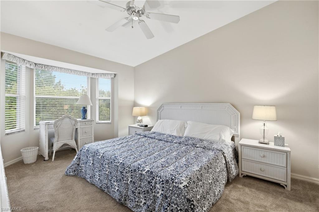 14270 Hickory Links CT 2124 photo 9