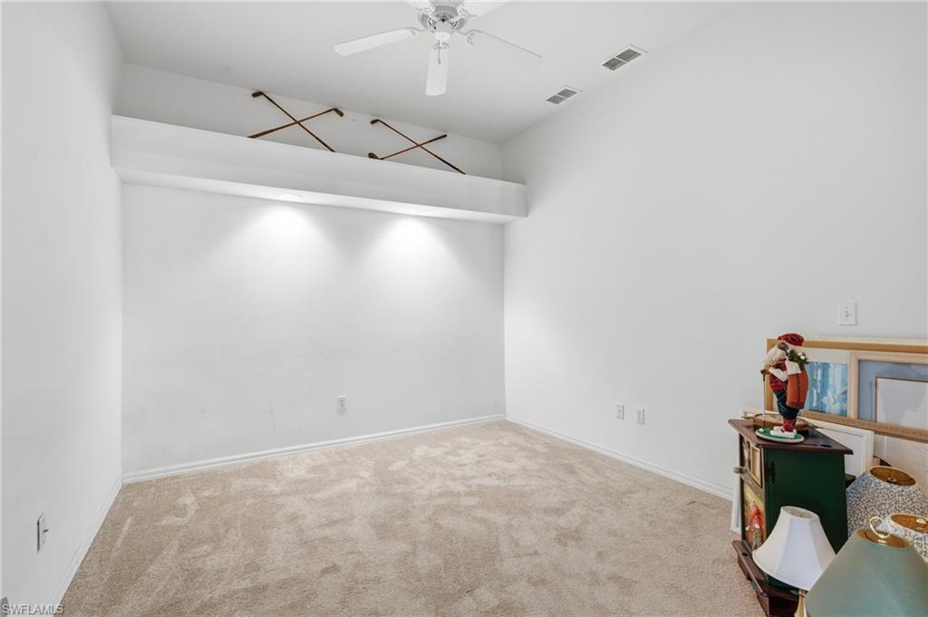 14270 Hickory Links CT 2124 photo 11