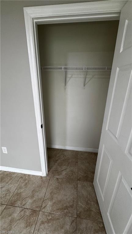 2913 65th ST W photo 23
