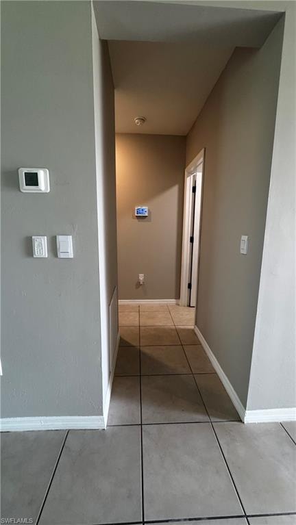 2913 65th ST W photo 13