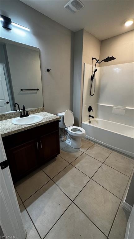 2913 65th ST W photo 17