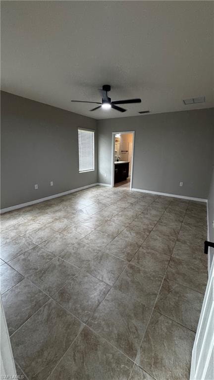 2913 65th ST W photo 9